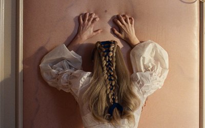 Фройд наплакав: адаптація «Буремного перевалу» 2026 