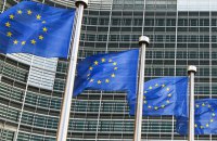 Совет ЕС одобрил безвизовый режим для Украины