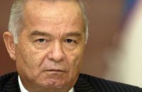 Президент Узбекистана не будет на саммите НАТО в Чикаго