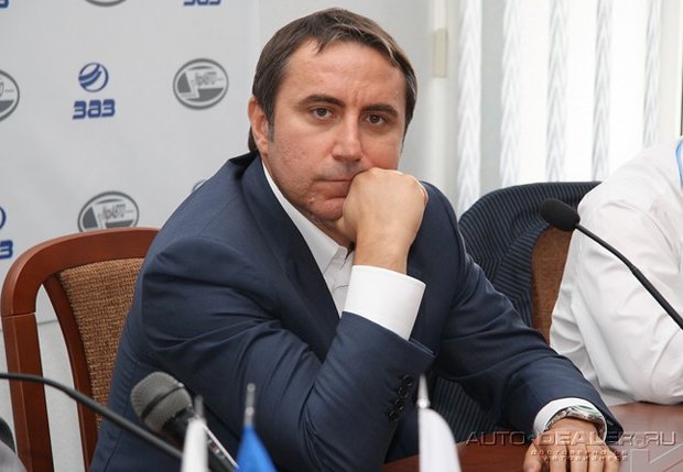 Lenur Islyamov