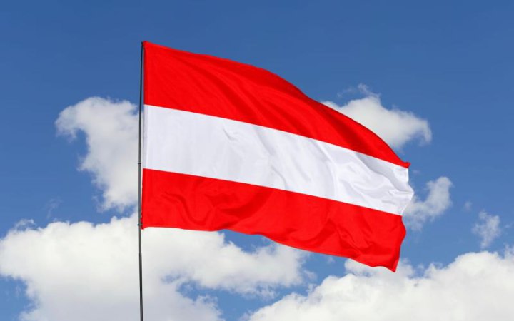 Австрія заблокувала 12 пакет європейських санкцій проти Росії, – Reuters