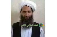 Движение "Талибан" выбрало нового лидера