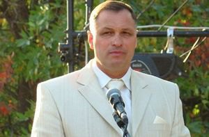 В Луганской области мэру дали семь лет за взяточничество