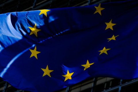 Саммит ЕС - Китай перенесли из-за коронавируса