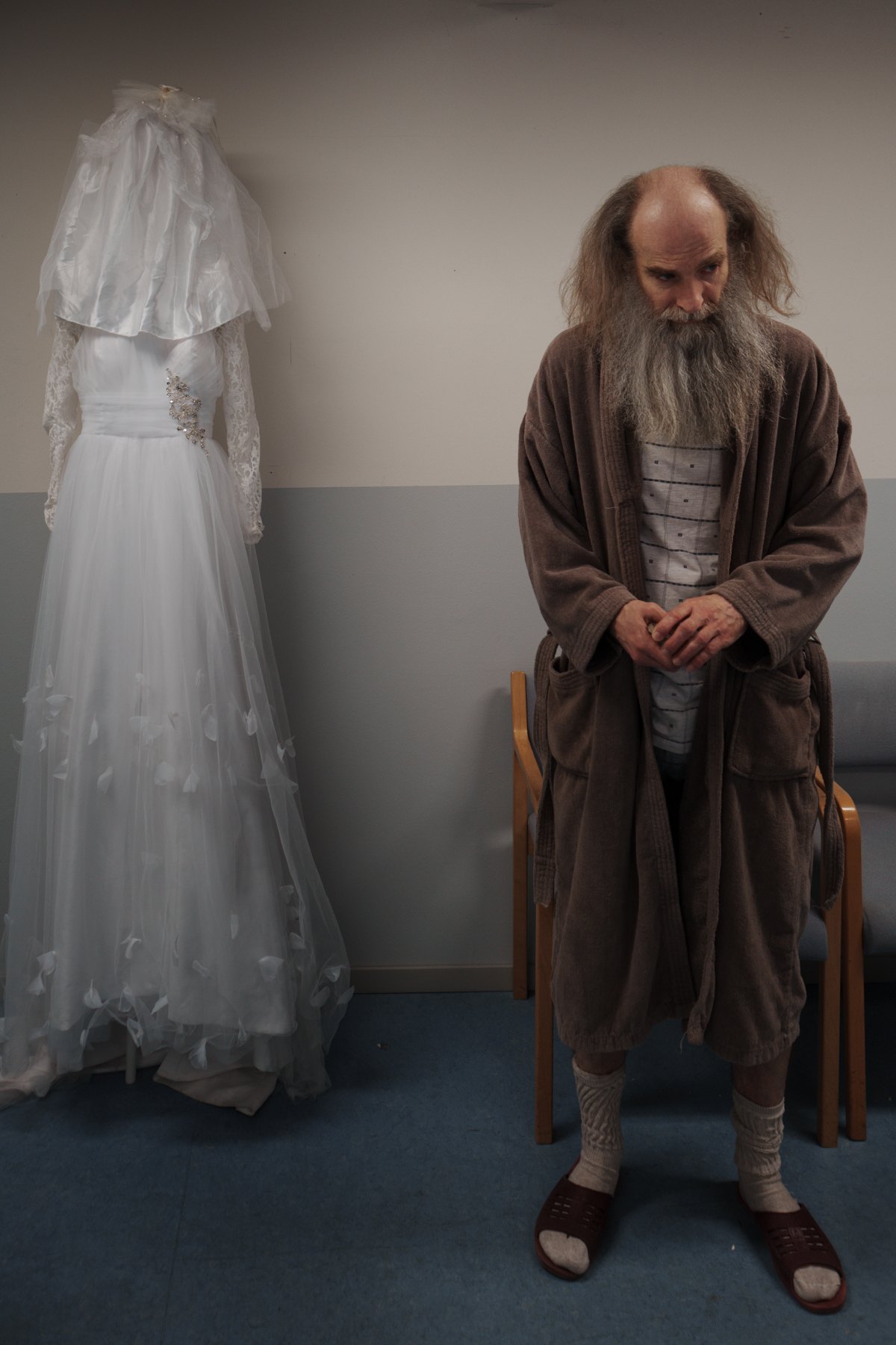 Артист <i>Arthur Köstler</i>