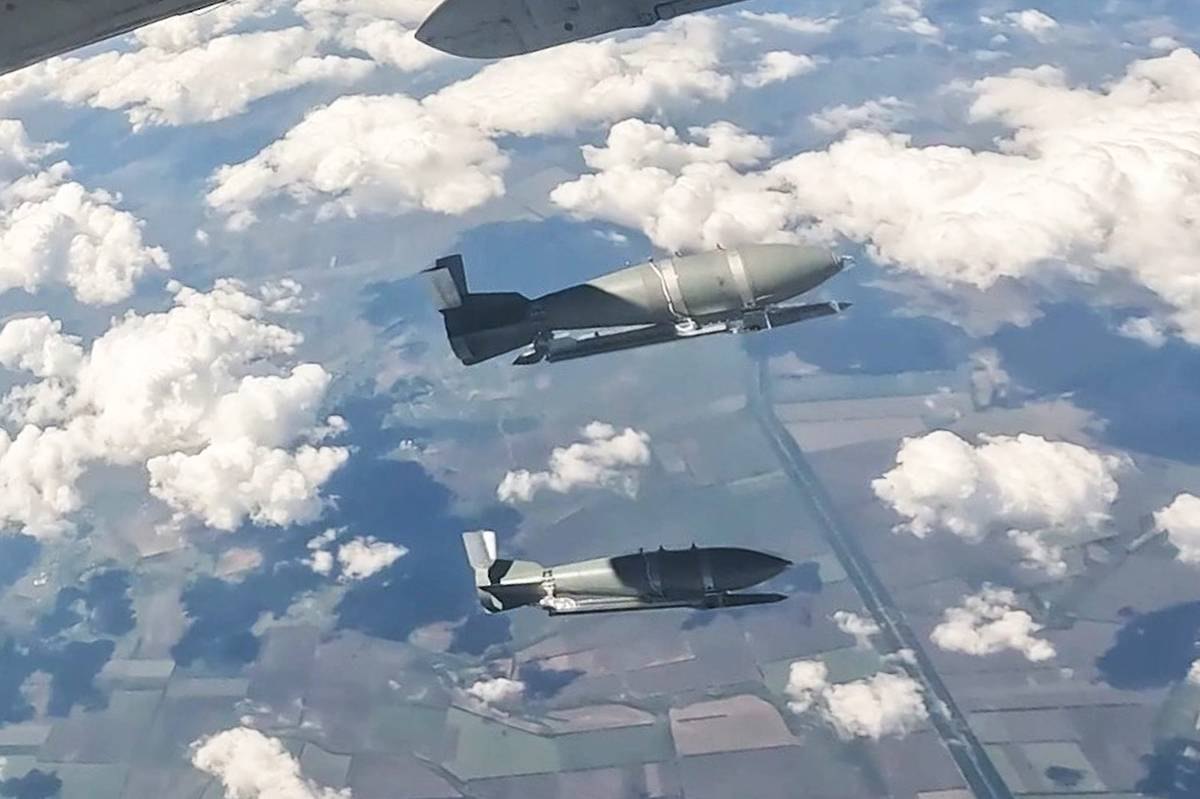 Універсальний модуль планування та корекції 