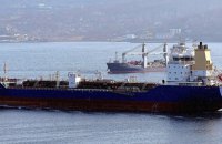 Доходи Росії у грудні від нафти й газу, ймовірно, скоротяться майже вдвічі, – Reuters