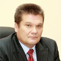 ​Семинога Анатолий Иванович