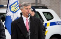 Пентагон був готовий передати Україні Tomahawk, але Трамп відмовив 