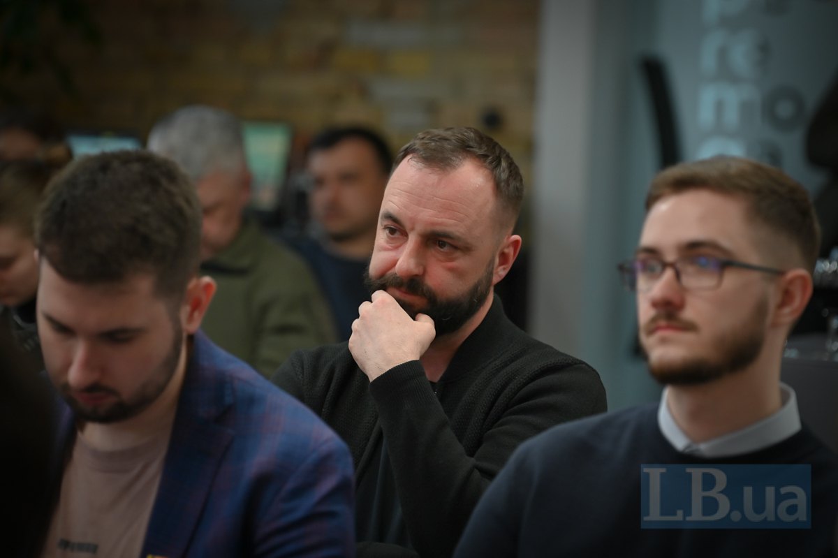 Віталій Попович