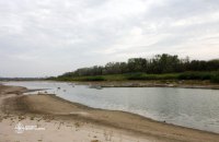 МАГАТЕ надало Україні обладнання для моніторингу підземних вод