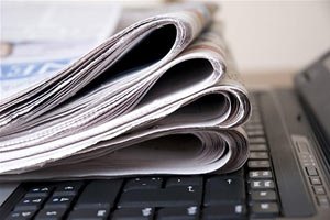 Власти Мьянмы разрешили частные ежедневные газеты