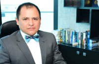 В Еквадорі вбили прокурора, який розслідував напад на телестудію