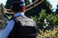 Кількість жертв теракту в Австралії зросла до 15