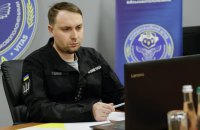 Україна і СКУ працюватимуть із військовополоненими та їхніми родинами