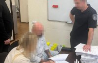 ДБР заявило про викриття нових махінацій із закупівлею ліжок для військових на Дніпропетровщині зі збитками на 14 млн грн