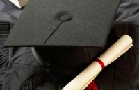 Реформа вищої освіти в Польщі: частина друга