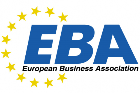 Європейська бізнес асоціація виступила проти підвищення тарифів "Укрзалізниці"