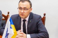 Заместитель главы МИД Боднар стал послом Украины в Турции