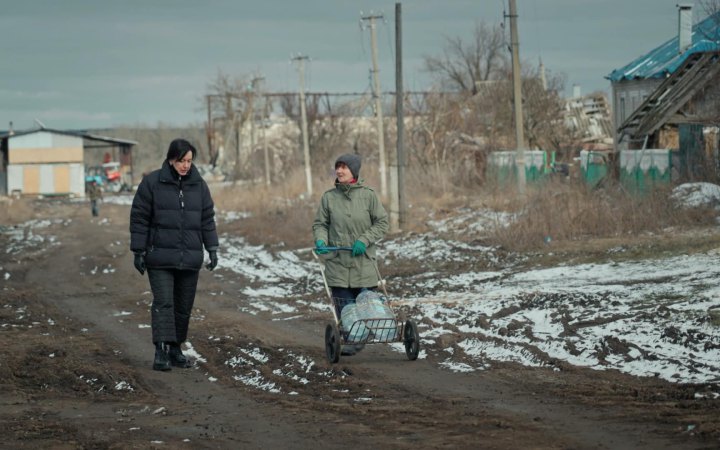 «СВО “Війна і мир”»: глобальна брехня російської культури 