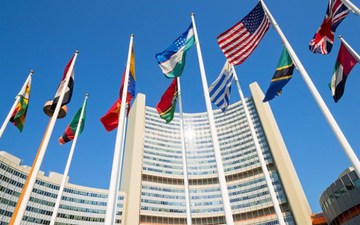 Гуманітарне фінансування ООН скоротилося до 10-річного мінімуму, - Reuters