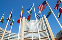 Гуманітарне фінансування ООН скоротилося до 10-річного мінімуму, - Reuters