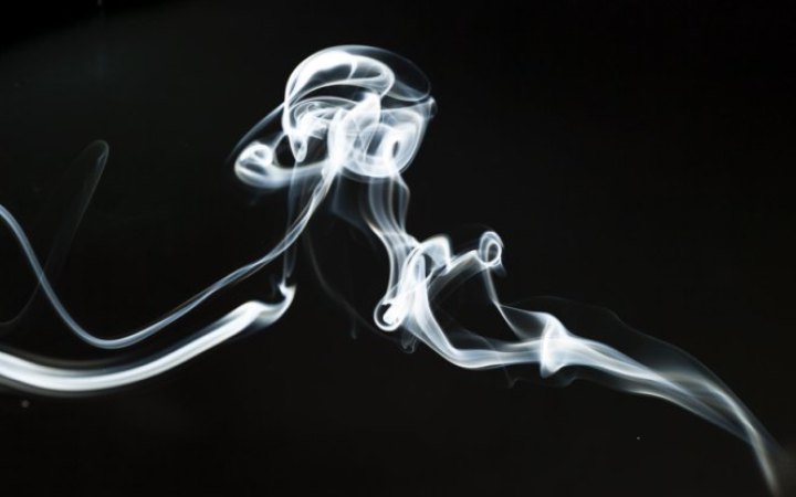 На Закарпатті чадним газом отруїлася родина з восьми людей