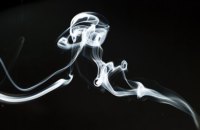 На Закарпатті чадним газом отруїлася родина з восьми людей