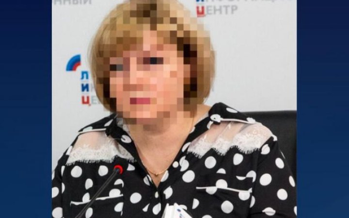 В Офісі Генпрокурора повідомили про 30 підозр в колабораціонізмі лише за 5 днів