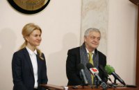 Голова ХОДА та посол Польщі: у Харкові пройде форум децентралізації