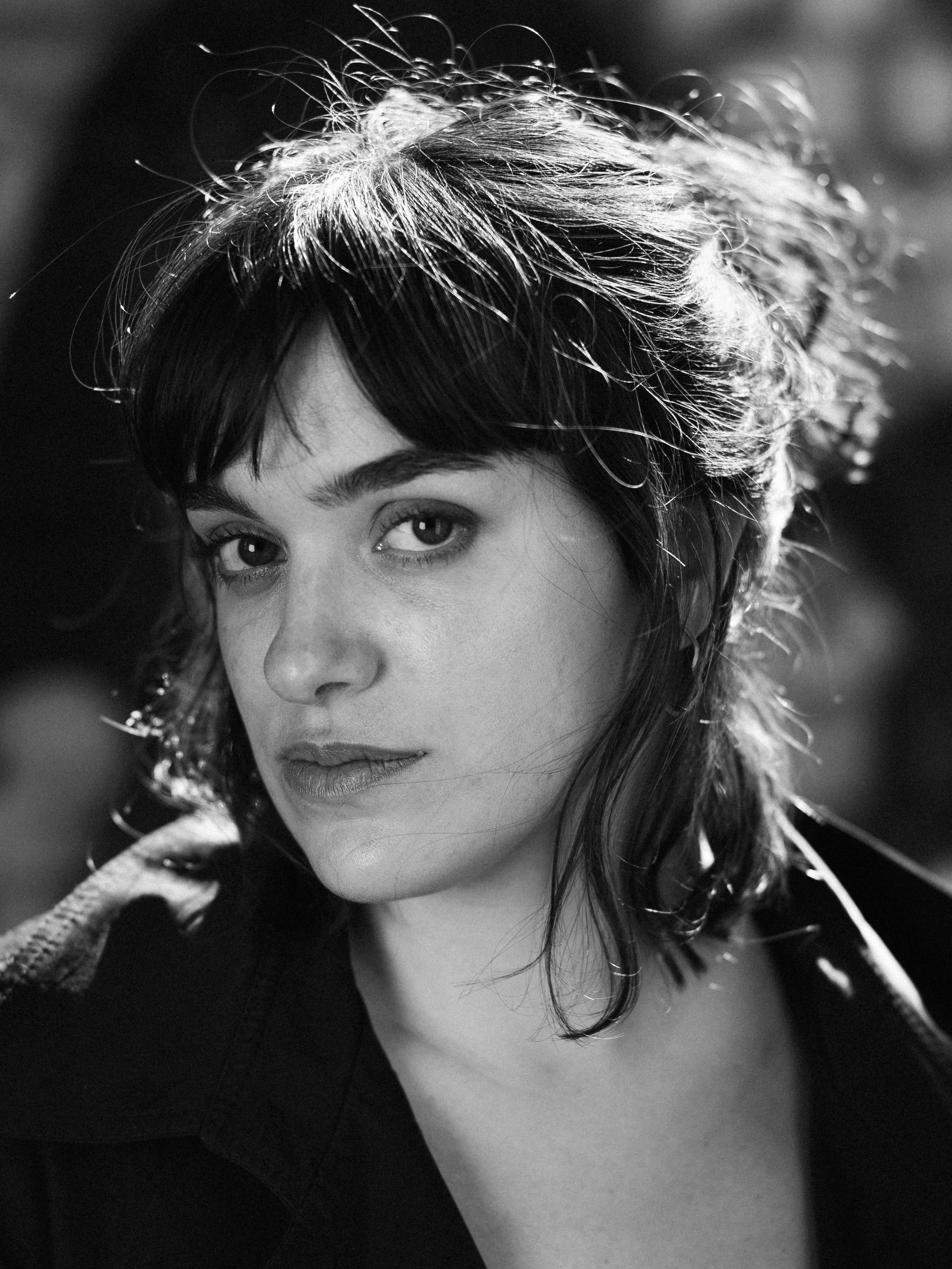 Єлизавета Сміт