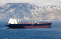 Bloomberg: Ціни на нафту можуть зрости до $100 через загострення конфлікту на Близькому Сході