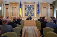 Янукович обещает улучшить бюджет вопреки мировому кризису