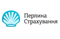 Страховой компании Курченко аннулировали лицензии