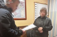 У Дніпрі судитимуть ексочільницю обласної податкової та її підлеглих