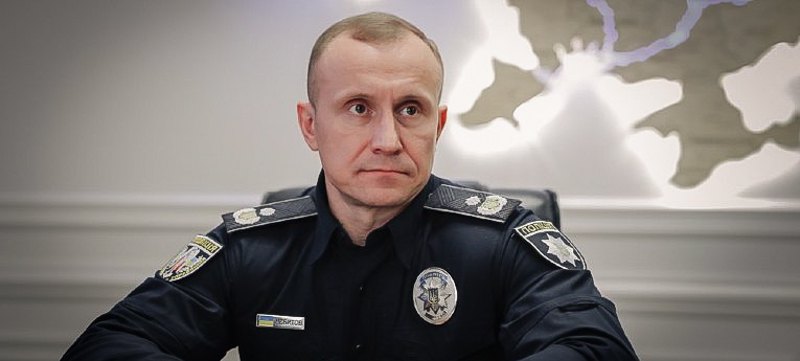 Андрій Нєбитов: «Я бачив купу виконавців терактів, диверсантів, читав їх історії – жодного ідеологічно налаштованого за Росію" 