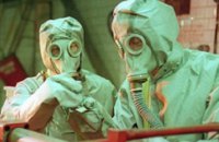 Канада зажадала припинити застосування хімічної зброї в Сирії