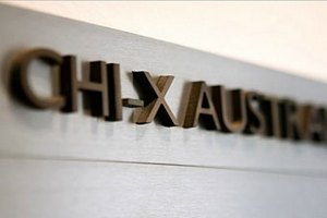 Крупнейшие американские банки станут совладельцами биржи в Австралии