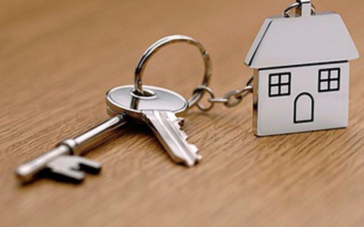 ​Київ закупив 1596 квартир для соціально вразливих категорій громадян, а передав менше 300, - звіт ТКК