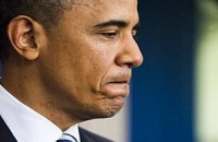 Обама признался в провале обещанной реформы