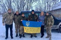 Волонтерські проблеми з е-декларуванням