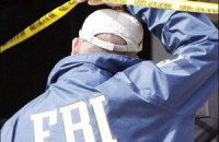 Агентам ФБР разрешат шпионить без формальностей