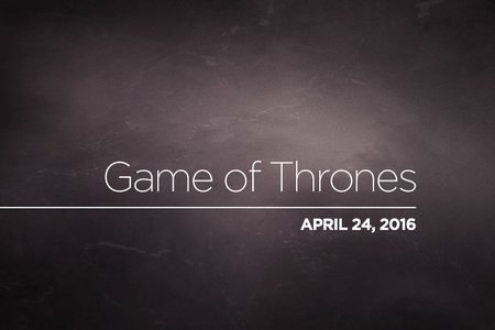 HBO вирішив продовжити "Гру престолів" ще на два сезони