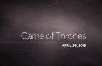 HBO вирішив продовжити "Гру престолів" ще на два сезони