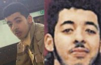 Манчестерський терорист перед нападом зробив кілька дзвінків до Лівії