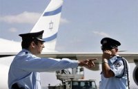 В Израиле французского миллионера арестовали за уклонение от службы