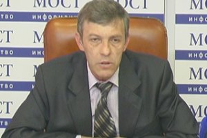 Предприятия Днепропетровска имеют наибольший налоговый долг в области