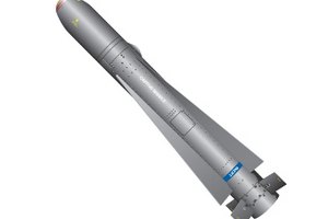 Индонезия купит у США ракеты Maverick