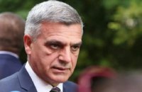 Министра обороны Болгарии уволили: он назвал войну в Украине "операцией"
