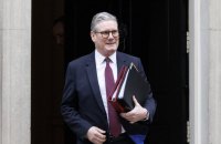 Bloomberg: акції європейських оборонних компаній стрімко зростають